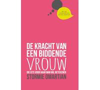 Kracht van een biddende vrouw, De