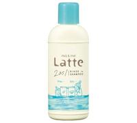 Kracie - Rinse-in Shampoo 80ml