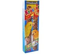 Kräcker Abricot Figue Canaris P/2 - Vitakraft G