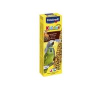 Kräcker Miel Anis Perroquets P/2 - Vitakraft