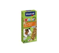 Kräcker Miel Epeautre Cochons D'Inde P/2 - Vitakraft