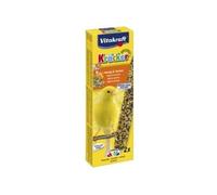 Kräcker Miel Sésame Canaris P/2 - Vitakraft