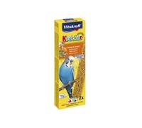 Kräcker Miel Sésame Perruches P/2 - Vitakraft