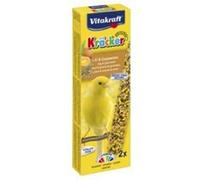 Kräcker Oeuf Graines De Graminée Canaris P/2 - Vitakraft G