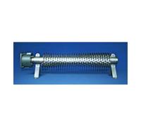 Kraemer & Kraus Kraemer&Kraus Radiateur à ailettes 230V, 500W, 500 mm RRH 500 Quantité:1