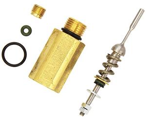 Kränzle 12480 Pistolet pulvérisateur M2000M 22 IG avec extension (Import Allemagne)