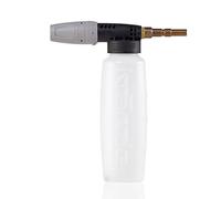 Lance à mousse avec réservoir 1L Kranzle buse réglable raccord rapide D12