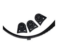 Kränzle 13820 Kit de réparation pour nettoyeur rond