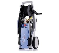 Kraenzle - 195 tst Machine Profil Lavage à Froid