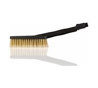 Kränzle 41.073 Brosse de lavage plate