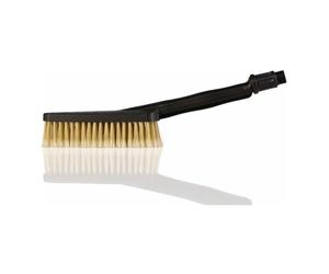 Kränzle 41.073 Brosse de lavage plate