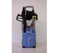 Kränzle 412181 K 1152 TS T CA Nettoyeur à haute pression