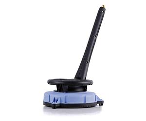 Kränzle 41850 Nettoyeur haute pression Round Cleaner UFO