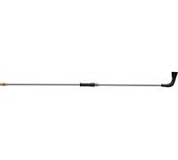 Kraenzle 808635 - Bras extensible (800 mm)