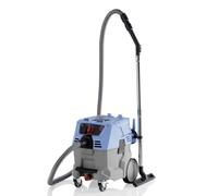 Kränzle Aspirateur industriel Ventos 32 L/PC