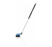 Kränzle Brosse à laver rotative Kränzle 1250 mm (manche) (D12) Quantité:1