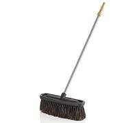 Kränzle Brosse à laver Kränzle en croix 500 mm (D12) Quantité:1