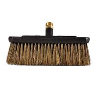 Kränzle Brosse à laver Kränzle en croix (M22) Quantité:1
