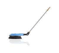 Kränzle Brosse de Lavage rotative 400 mm