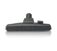 Kränzle Buse à tapis Kränzle commutable 295 mm Quantité:1
