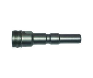 Kränzle Embout Kränzle pour coupleur enfichable D12 - M22x1,5 AG Quantité:1