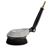 Kränzle Lumière de brosse à laver rotative Kränzle (D10) Quantité:1