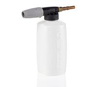 Kränzle Injecteur de mousse avec réservoir 2 l
