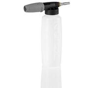 Lance à mousse avec réservoir 1L KRANZLE - Pour nettoyeur haute-pression K1050 - 13530.2