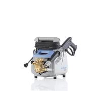 Kränzle Nettoyeur haute pression K1050P 2200 W 230 V