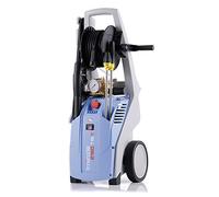 Kraenzle K 2160 TS T Nettoyeur haute pression électrique, 660 L/h, 3200 W, bleu/blanc