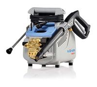 Nettoyeur haute-pression K1050P KRANZLE