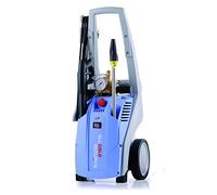 Kraenzle - k2160ts Lavage à Machine en froid