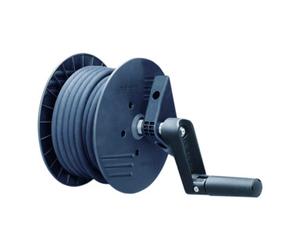 Kränzle Kit de modernisation de l'enrouleur de tuyau Kränzle pour la série Kränzle 2000 TS Quantité:1