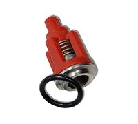 Kränzle Kit de réparation pour pompe à gaz