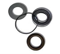 Kränzle Kit de réparation pour pompes à gaz