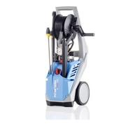 Kränzle – Nettoyeur haute pression K1154 TST professionnel RB (raccord rapide D12)