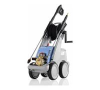 Kränzle Kränzle Nettoyeur haute pression quadro 599 TST (système à emboîtement D12) Quantité:1
