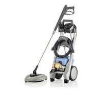 Kränzle Kränzle Quickly Nettoyeur haute pression eau froide Quantité:1