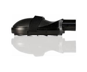 Kränzle Kränzle soins des animaux à sucer peigne curry 175 mm Quantité:1