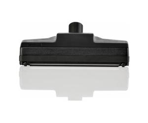 Kränzle Kränzle Turbo Brush avec rouleau brosse entraîné 280 mm Quantité:1