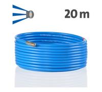 - Flexible De Nettoyage De Canalisation 15 / 20 M Kranzle 12550.2
