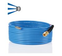 Kränzle Kränzle tuyau de nettoyage de tuyaux 30 m (M22) Quantité:1
