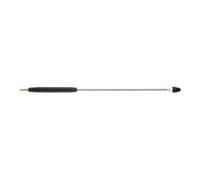 Kränzle Lance Kränzle 1000 mm (manche) avec tueur de saleté 3 (D12) Quantité:1