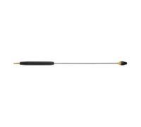 Kränzle Lance Kränzle 1000 mm (manche) avec tueur de saleté 35 (D12) Quantité:1
