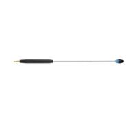 Kränzle Lance Kränzle 1000 mm (manche) avec tueur de saleté 7 (D12) Quantité:1