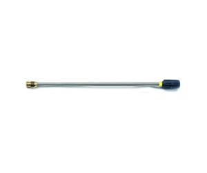 Kränzle Lance Kränzle 500 mm avec buse de contrôle 20°-42 (M22) Quantité:1