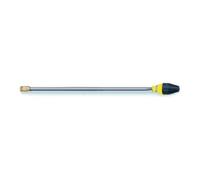 Kränzle Lance 500 mm avec tueur de saleté 42 (M22) - Quantité 1