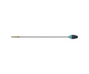 Kränzle Lance Kränzle 500 mm avec tueur de saleté 5 (D12) Quantité:1