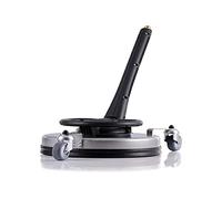 Kraenzle LAVADORA chãƒo Round Cleaner UFO Longo