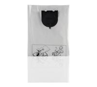 Lot de 5 sac d'aspirateurs Ventos 32 KRANZLE - 45451.1